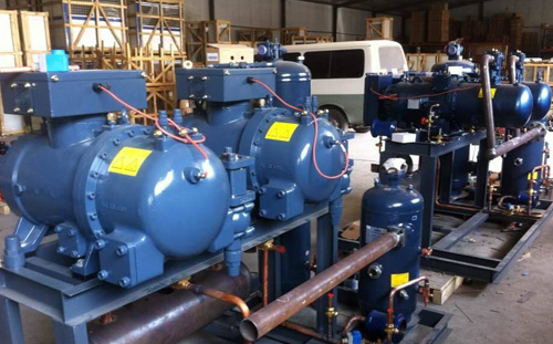 ��������콨�O(sh��)������x�����䉺�s�C(j��)��